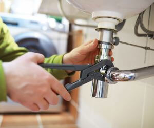 About Septic Pumping Service Coolin, ID